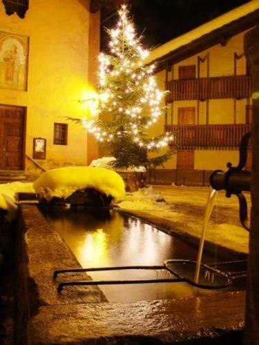 Villa Ester Verrand Bagian luar foto